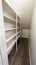 7305 Gillon Drive - Photo 22