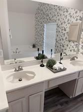 7305 Gillon Drive - Photo 24