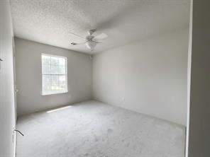 7305 Gillon Drive - Photo 25