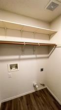 7305 Gillon Drive - Photo 26