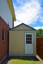 7305 Gillon Drive - Photo 27