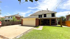 7305 Gillon Drive - Photo 28