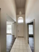 7305 Gillon Drive - Photo 3