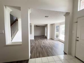 7305 Gillon Drive - Photo 4
