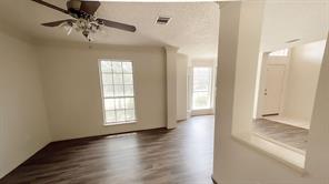 7305 Gillon Drive - Photo 5