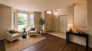 7305 Gillon Drive - Photo 6