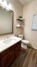 7305 Gillon Drive - Photo 7