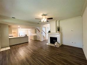 7305 Gillon Drive - Photo 8