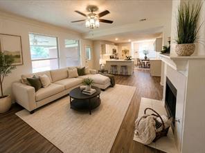 7305 Gillon Drive - Photo 9