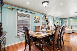 1003 Ash Street - Photo 11