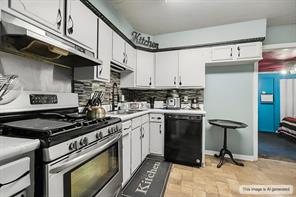 1003 Ash Street - Photo 14