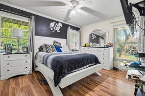 1003 Ash Street - Photo 16
