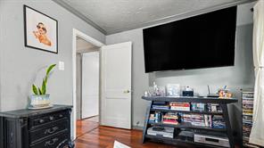 1003 Ash Street - Photo 19