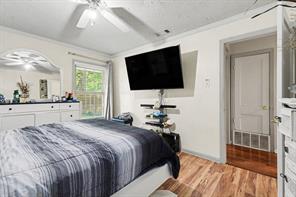 1003 Ash Street - Photo 20