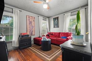1003 Ash Street - Photo 21