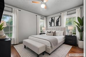 1003 Ash Street - Photo 22