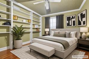 1003 Ash Street - Photo 25