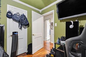 1003 Ash Street - Photo 26