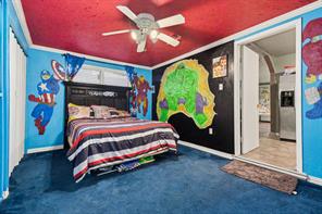 1003 Ash Street - Photo 28