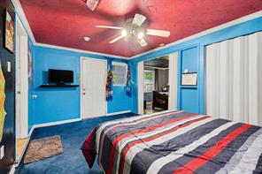 1003 Ash Street - Photo 29
