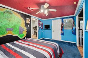 1003 Ash Street - Photo 30