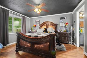 1003 Ash Street - Photo 31