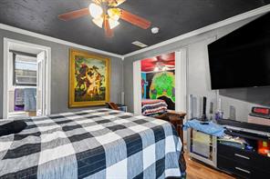1003 Ash Street - Photo 33