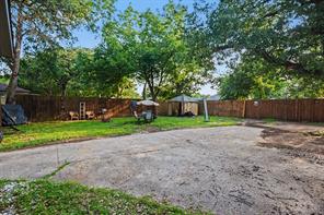 1003 Ash Street - Photo 37