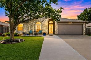308 Candlestick Trail - Photo 1