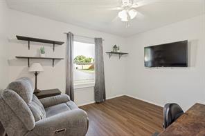 308 Candlestick Trail - Photo 10