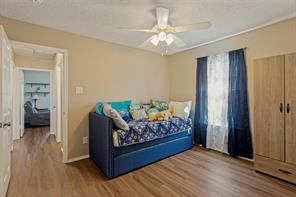 308 Candlestick Trail - Photo 11