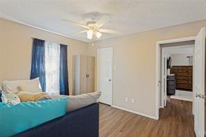 308 Candlestick Trail - Photo 12
