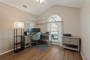 308 Candlestick Trail - Photo 13
