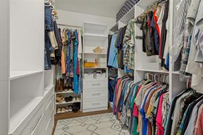 308 Candlestick Trail - Photo 14