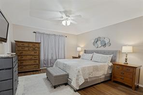 308 Candlestick Trail - Photo 15