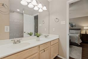 308 Candlestick Trail - Photo 16