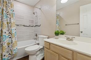 308 Candlestick Trail - Photo 17