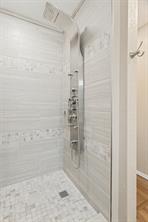 308 Candlestick Trail - Photo 18