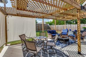 308 Candlestick Trail - Photo 19