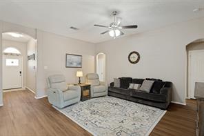 308 Candlestick Trail - Photo 2