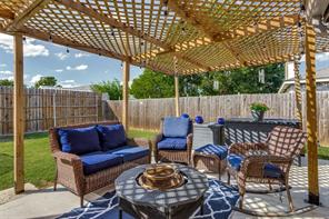 308 Candlestick Trail - Photo 20