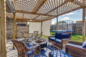 308 Candlestick Trail - Photo 21