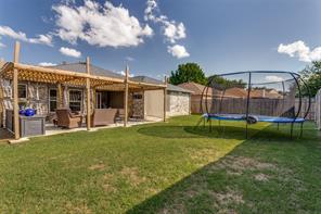 308 Candlestick Trail - Photo 22
