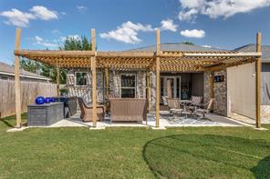 308 Candlestick Trail - Photo 23