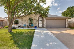 308 Candlestick Trail - Photo 24