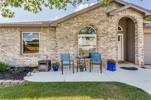 308 Candlestick Trail - Photo 25
