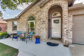 308 Candlestick Trail - Photo 26