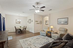 308 Candlestick Trail - Photo 3