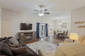 308 Candlestick Trail - Photo 4