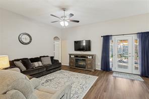 308 Candlestick Trail - Photo 5